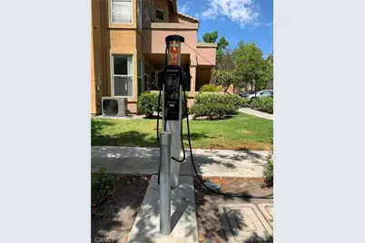 19431 Rue De Valore, Unit 50A #50A, Lake Forest, CA 92610 - Photo 30