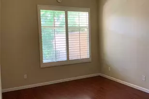 19431 Rue De Valore Unit 50A, Lake Forest, CA 92610 - Photo 16