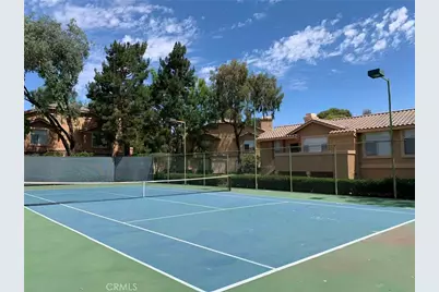 19431 Rue De Valore, Unit 50A #50A, Lake Forest, CA 92610 - Photo 28