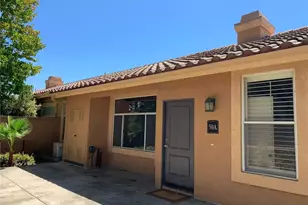 19431 Rue De Valore Unit 50A, Lake Forest, CA 92610 - Photo 2