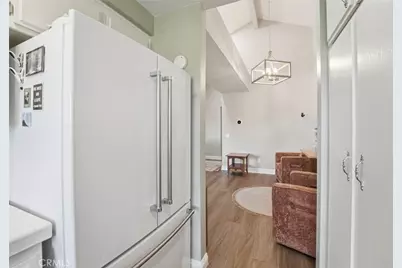 1816 E Pointe, Carlsbad, CA 92008 - Photo 12