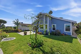 1816 E Pointe, Carlsbad, CA 92008 - Photo 30