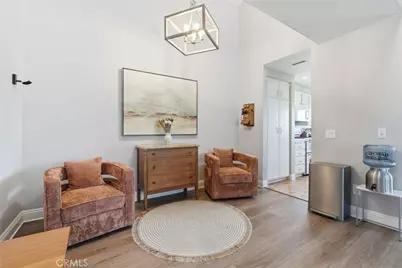 1816 E Pointe, Carlsbad, CA 92008 - Photo 10