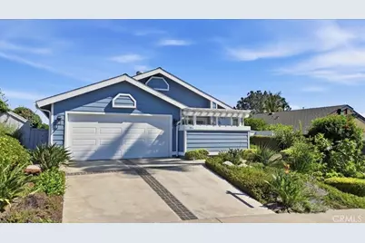 1816 E Pointe, Carlsbad, CA 92008 - Photo 10