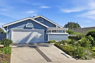 1816 E Pointe, Carlsbad, CA 92008 - Photo 10