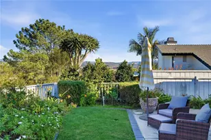 1816 E Pointe, Carlsbad, CA 92008 - Photo 22