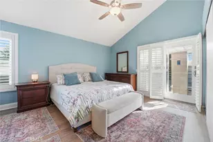 1816 E Pointe, Carlsbad, CA 92008 - Photo 18