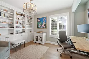 1816 E Pointe, Carlsbad, CA 92008 - Photo 16