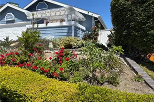 1816 E Pointe, Carlsbad, CA 92008 - Photo 2
