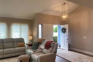 1816 E Pointe, Carlsbad, CA 92008 - Photo 12