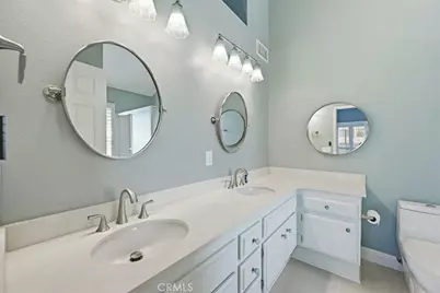 1816 E Pointe, Carlsbad, CA 92008 - Photo 24