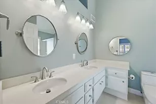 1816 E Pointe, Carlsbad, CA 92008 - Photo 24