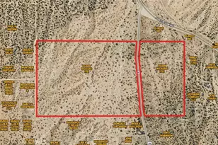 13 Longview Rd, Pearblossom, CA 93553 - Photo 1