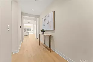 126 Abalone, Irvine, CA 92620 - Photo 12
