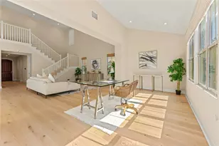 126 Abalone, Irvine, CA 92620 - Photo 4