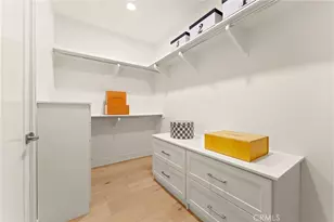 126 Abalone, Irvine, CA 92620 - Photo 20