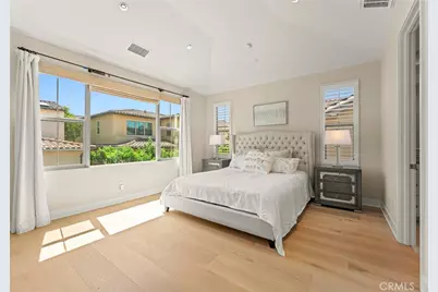 126 Abalone, Irvine, CA 92620 - Photo 16