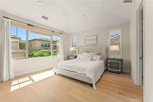 126 Abalone, Irvine, CA 92620 - Photo 16
