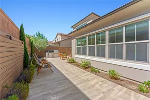 126 Abalone, Irvine, CA 92620 - Photo 30