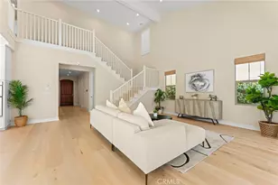 126 Abalone, Irvine, CA 92620 - Photo 10