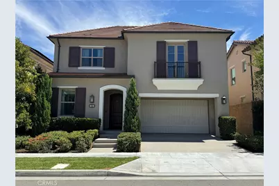 126 Abalone, Irvine, CA 92620 - Photo 1