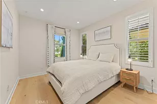 126 Abalone, Irvine, CA 92620 - Photo 14