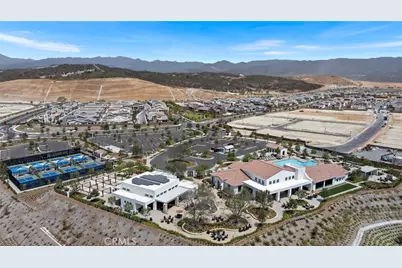 492 Sunrise, Rancho Mission Viejo, CA 92694 - Photo 36