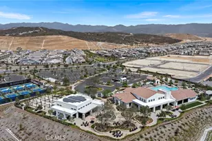 492 Sunrise, Rancho Mission Viejo, CA 92694 - Photo 36