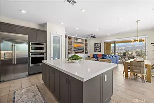 492 Sunrise, Rancho Mission Viejo, CA 92694 - Photo 1