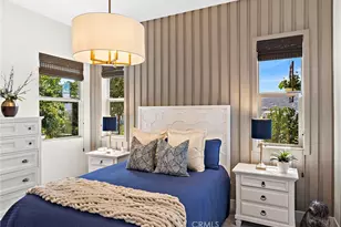 492 Sunrise, Rancho Mission Viejo, CA 92694 - Photo 20