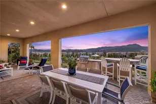 492 Sunrise, Rancho Mission Viejo, CA 92694 - Photo 2
