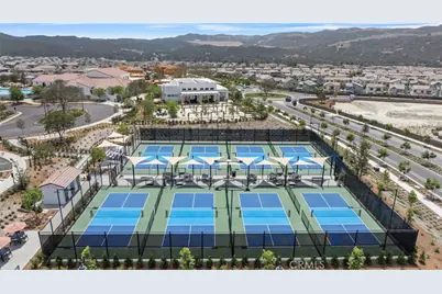 492 Sunrise, Rancho Mission Viejo, CA 92694 - Photo 38