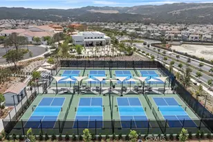 492 Sunrise, Rancho Mission Viejo, CA 92694 - Photo 38