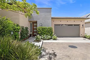 492 Sunrise, Rancho Mission Viejo, CA 92694 - Photo 4
