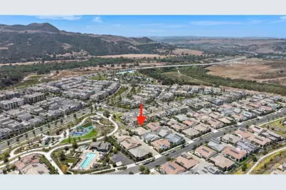 492 Sunrise, Rancho Mission Viejo, CA 92694 - Photo 34