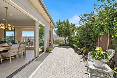 492 Sunrise, Rancho Mission Viejo, CA 92694 - Photo 26