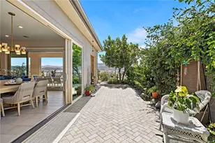 492 Sunrise, Rancho Mission Viejo, CA 92694 - Photo 26