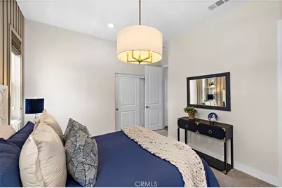 492 Sunrise, Rancho Mission Viejo, CA 92694 - Photo 6