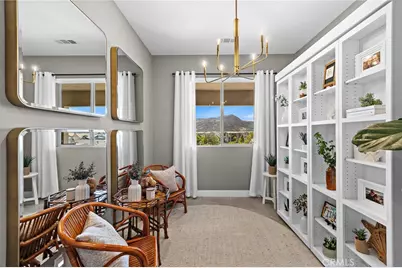 492 Sunrise, Rancho Mission Viejo, CA 92694 - Photo 8