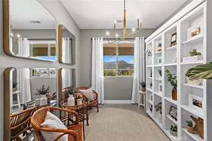 492 Sunrise, Rancho Mission Viejo, CA 92694 - Photo 8