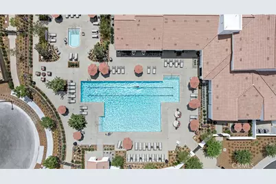 492 Sunrise, Rancho Mission Viejo, CA 92694 - Photo 42