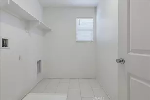 201 Encanto, Monterey Park, CA 91755 - Photo 28