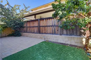 201 Encanto, Monterey Park, CA 91755 - Photo 30