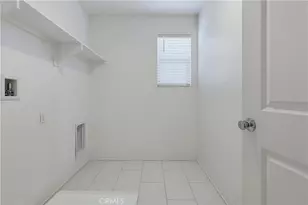 201 Encanto, Monterey Park, CA 91755 - Photo 28