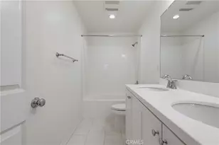 201 Encanto, Monterey Park, CA 91755 - Photo 24