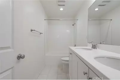201 Encanto, Monterey Park, CA 91755 - Photo 24