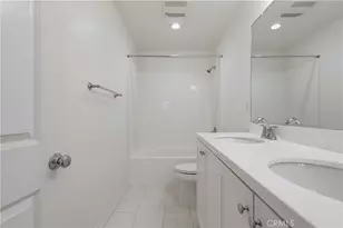 201 Encanto, Monterey Park, CA 91755 - Photo 24