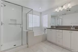 201 Encanto, Monterey Park, CA 91755 - Photo 18