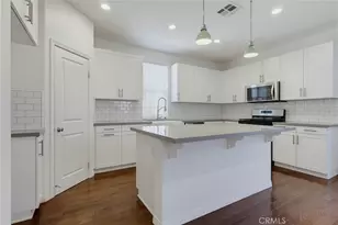 201 Encanto, Monterey Park, CA 91755 - Photo 8