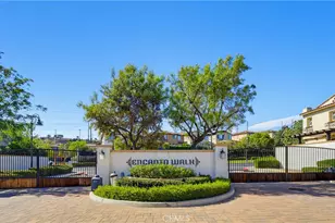 201 Encanto, Monterey Park, CA 91755 - Photo 2